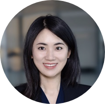 Junmei