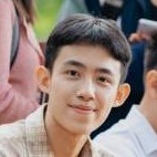 Wai-kwan